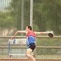 974923_Jelag-photo_05062007